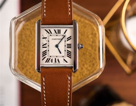 watches like cartier tank|knockoff cartier tank watch.